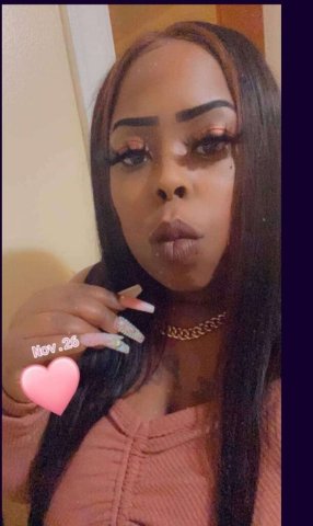 80_20min 👅 DEEEP THROAT AT ITS FINEST BABY 📍 wanna freaky girl you found me 💦❤PRETTY THICK & Super Freaky IM HOrNyy Watch Me Throw This FAT AzZ All over You 💦 - 26 - 1