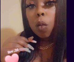 Detroit escorts - 80_20min 👅 DEEEP THROAT AT ITS FINEST BABY 📍 wanna freaky girl you found me 💦❤PRETTY THICK & Super Freaky IM HOrNyy Watch Me Throw This FAT AzZ All over You 💦 - 26