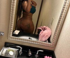 South Jersey escorts - IM SWEETER THAN I LOOK🍭Busty Dominican Barbie😍😍NURU Specialist💕NEW IN TOWN - 22