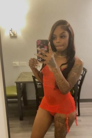 💖S𝚎𝚡𝚢🎀💖 petite 🎀💖C𝚞𝚝𝚒𝚎🎀💖🎀 •🅒🅛🅘🅒🅚🅗🅔🅡🅔💎 💋 N̥ͦO̥ͦW̥ͦ 🎀 🍒🍭𝕋𝕚𝕘𝕙𝕥 & 𝕎𝕖𝕥🌸💦📍Chef Menteur Hwy🏨 - 24 - 1