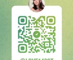 💋Hot Asian Sexy Girl 💞Anal,Oral,Doggy,Special Blowjob Incall/Outcall🍆💯 Facetime 💝Video sell 💝👉Telegram: @Love143st - 22 - Image 7