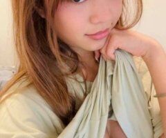💋Hot Asian Sexy Girl 💞Anal,Oral,Doggy,Special Blowjob Incall/Outcall🍆💯 Facetime 💝Video sell 💝👉Telegram: @Love143st - 22 - Image 8