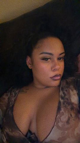 Incall Outcall 💕 Explore new levels of pleasure & sensual seduction 💕 - 25 - 1