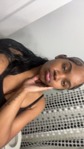 Sex With Me So Amazing🤩Real Waterpark , Soak City🌊😈 - 20 - 1