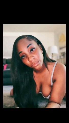 Skyii luv 💕! MASSAGE! SPECIALS 💋 - 27 - 1