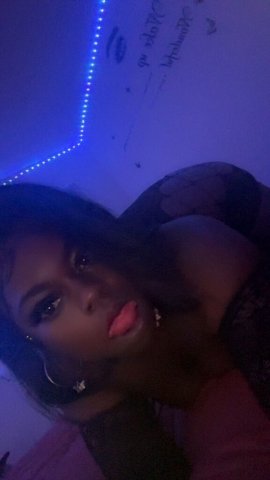 💦 BBW Very Sweet and Petite 💋 Real and Ready for Fun 24/7😘WhatsApp Number 👉708 393 7 925 👅Let me give you an experience you'll never forget 😉💦 - 33 - 1
