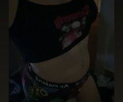 come get me and find out . 😮‍💨 - 23 - Image 2