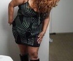 ARE YOU READY QV 100💕COME GET SOME OF THIS🪢TIGHT GRIP😈SUPER SLIP 🛝 SOAKING WET💦*🌺 THICKER THEN A SNICKERS 🌺✨S✨T✨U✨N✨N✨I✨N✨G💦 🅽🅾🆃🅷🅸🅽🅶'🆂💜💕 🅱🅴🆃🆃🅴R💖αναιℓαвℓє иσω! 🍫 - 43 - Image 2