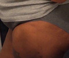 Memphis escorts - PLEASE READ!!! Ask about 🌹🌹🌹& Specials‼😜😻💦😘 - 34