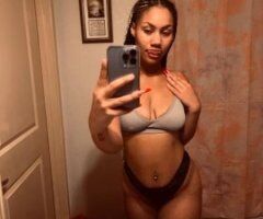 Kansas City escorts - Lets have some fun babes 😝 - 23