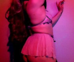 📢FETISH FRIENDLY❗OUTCALL/CARDATE 💋❗SPECIALS❗❗🤤SOUTHBEND!❤ ,BJ,GFE,FS,DATY.❤💋 🫦 COLLAB WITH 2 POP 1HR! ⏳💦 - 30 - Image 3