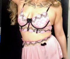 📢FETISH FRIENDLY❗OUTCALL/CARDATE 💋❗SPECIALS❗❗🤤SOUTHBEND!❤ ,BJ,GFE,FS,DATY.❤💋 🫦 COLLAB WITH 2 POP 1HR! ⏳💦 - 30 - Image 9