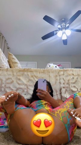 🍭 sweet like candy.. come get a taste 😘 - 22 - 1