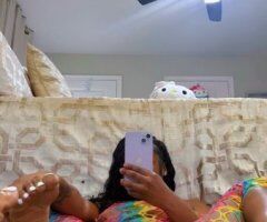 Omaha escorts - 🍭 sweet like candy.. come get a taste 😘 - 22