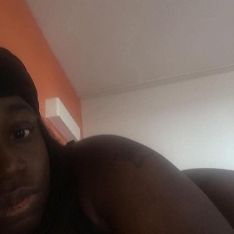 Sexy dark chocolate sensation no out calls🍫🍫♥♥ - 32 - 1