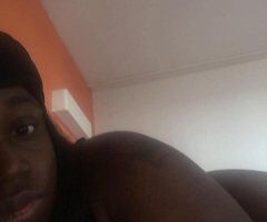 Atlanta escorts - Sexy dark chocolate sensation no out calls🍫🍫♥♥ - 32