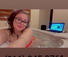 Double Trouble 😈 SPECIAL TONIGHT!! - 34 - Image 5