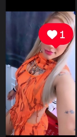 hello baby im her - 32 - 1