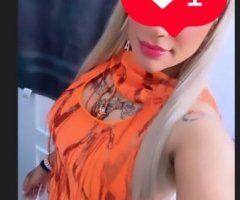 Wilmington escorts - hello baby im her - 32