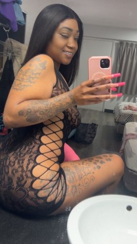 New Pics Alert 100% Real FACETIME Shows Are Accepted❤COME SEE Ms.Layy❤ TheOneAndONLY 💦😍 INCALLS ONLY - 25 - 1