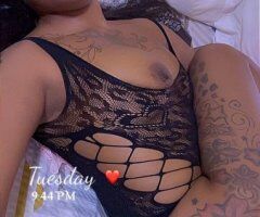 New Pics Alert 100% Real FACETIME Shows Are Accepted❤COME SEE Ms.Layy❤ TheOneAndONLY 💦😍 INCALLS ONLY - 25 - Image 7
