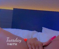 New Pics Alert 100% Real FACETIME Shows Are Accepted❤COME SEE Ms.Layy❤ TheOneAndONLY 💦😍 INCALLS ONLY - 25 - Image 8