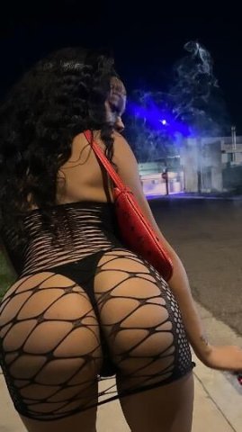 pussc fairy🧚♀ - 22 - 1