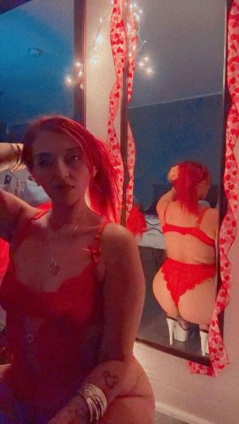 HI CUM PLAY WITH HONEY HOT AND SEXY good NIGHT SPECIAL 140 A HR 2 pops - 27 - 1