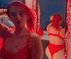 Inland Empire escorts - HI CUM PLAY WITH HONEY HOT AND SEXY good NIGHT SPECIAL 140 A HR 2 pops - 27