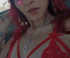 HI CUM PLAY WITH HONEY HOT AND SEXY good NIGHT SPECIAL 140 A HR 2 pops - 27 - Image 2