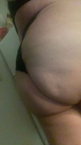 Cum Have A Wet An Fun Time - 26 - 1