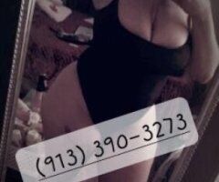 Kansas City escorts - 🚗 Mobile 🫦OUTCALL💄1OO% REAL 💄 Ready To Play 💋 Wett Service Milking & Fetish Available - 25