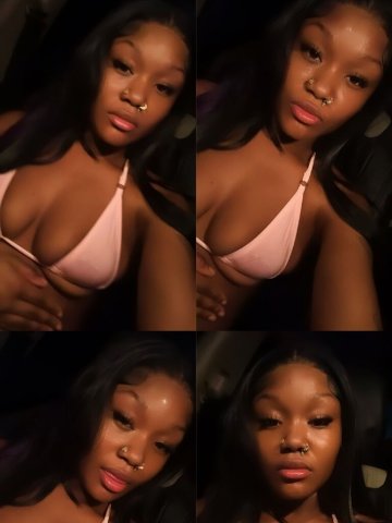 outcall/ft shows/special deals - 22 - 1