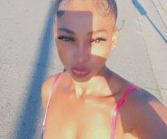 Fresno escorts - 💕I'M AVAILABLE💕FOR OUTCALLS , INCALLS,CAR DATES CUM LET ME SHOW YOU HOW FUN Honey CAN BE👅💦💲 I require a deposit up front💲 - 18