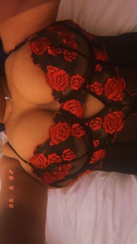 incall - spring garden parTy slut - 34 - 1