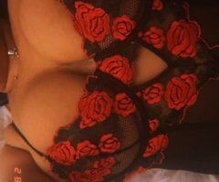 Philadelphia escorts - incall - spring garden parTy slut - 34