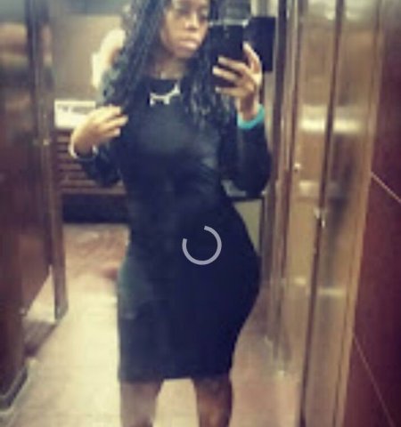 SPECIAL!!!! bbj 60 🌹incall little york and 45 MY 🫦feels like WAP ohhhhhh - 25 - 1
