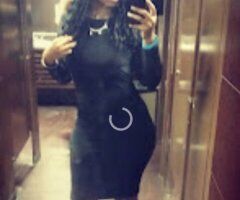 Houston escorts - SPECIAL!!!! bbj 60 🌹incall little york and 45 MY 🫦feels like WAP ohhhhhh - 25