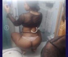 SPECIAL!!!! bbj 60 🌹incall little york and 45 MY 🫦feels like WAP ohhhhhh - 25 - Image 3