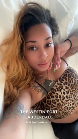 100$ NURU DEAL TODAY ONLY! 80HJ! Treasure Coasts Finest is back ;) VERIFYING A MUST! - 27 - 1