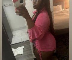 Baton Rouge escorts - AVAILABLE 24/7 BACK IN TOWN❗❗BBW EXCLUSIVE🤩💦Dont miss out on the DEEPTHEROAT! JUICY PUSSY EXCLUSIVE💋 - 26