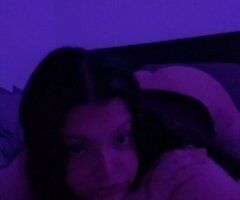 Fresno escorts - LAST DAY HERE!! Fun Sized Latina🇨🇺🇲🇽 100qv - 24