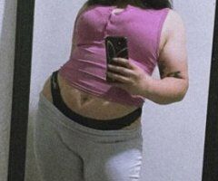 LAST DAY HERE!! Fun Sized Latina🇨🇺🇲🇽 100qv - 24 - Image 2