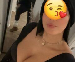 Denver escorts - latina en busca de pasarla bien - 32