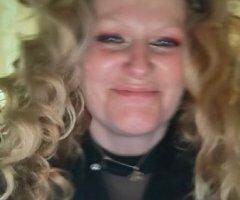 slut me out for tonight - 38 - Image 4