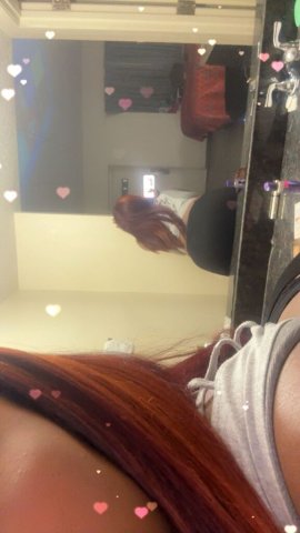 bj60 bbj80 qv100 sexual healing weekend speacial wanna play located in Lansing/ indiana incalls im avail Now!' Fetish friendly open minded freak late night special 💘💘✅✅😝😝🔝 im a squirter call now ( throat master💋💦🥇 - 27 - 1