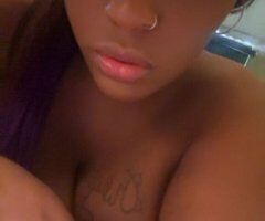 bj60 bbj80 qv100 sexual healing weekend speacial wanna play located in Lansing/ indiana incalls im avail Now!' Fetish friendly open minded freak late night special 💘💘✅✅😝😝🔝 im a squirter call now ( throat master💋💦🥇 - 27 - Image 10