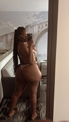 TALL AF 👀THICK AF 💋TIGHT AF 😈BEAUTIFUL AF - 26 - 1