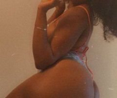 TALL AF 👀THICK AF 💋TIGHT AF 😈BEAUTIFUL AF - 26 - Image 7