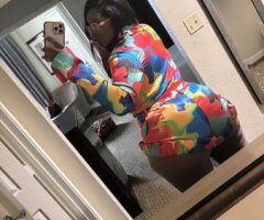 TALL AF 👀THICK AF 💋TIGHT AF 😈BEAUTIFUL AF - 26 - Image 10
